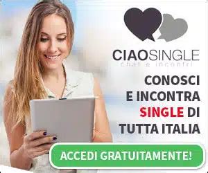 incontri coppia verona|Eventi per Single